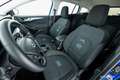 Ford Focus Turnier 1,5 EcoBlue Active Aut. ASSISTENZ WIE NEU Bleu - thumbnail 18