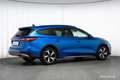 Ford Focus Turnier 1,5 EcoBlue Active Aut. ASSISTENZ WIE NEU Bleu - thumbnail 32