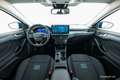 Ford Focus Turnier 1,5 EcoBlue Active Aut. ASSISTENZ WIE NEU Bleu - thumbnail 5
