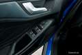 Ford Focus Turnier 1,5 EcoBlue Active Aut. ASSISTENZ WIE NEU Bleu - thumbnail 24