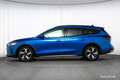 Ford Focus Turnier 1,5 EcoBlue Active Aut. ASSISTENZ WIE NEU Bleu - thumbnail 3