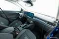 Ford Focus Turnier 1,5 EcoBlue Active Aut. ASSISTENZ WIE NEU Bleu - thumbnail 19
