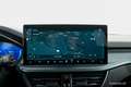 Ford Focus Turnier 1,5 EcoBlue Active Aut. ASSISTENZ WIE NEU Bleu - thumbnail 10