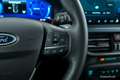 Ford Focus Turnier 1,5 EcoBlue Active Aut. ASSISTENZ WIE NEU Bleu - thumbnail 21