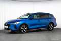 Ford Focus Turnier 1,5 EcoBlue Active Aut. ASSISTENZ WIE NEU Bleu - thumbnail 37