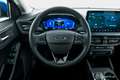 Ford Focus Turnier 1,5 EcoBlue Active Aut. ASSISTENZ WIE NEU Bleu - thumbnail 6