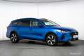 Ford Focus Turnier 1,5 EcoBlue Active Aut. ASSISTENZ WIE NEU Bleu - thumbnail 34