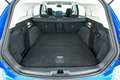 Ford Focus Turnier 1,5 EcoBlue Active Aut. ASSISTENZ WIE NEU Bleu - thumbnail 8