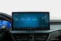 Ford Focus Turnier 1,5 EcoBlue Active Aut. ASSISTENZ WIE NEU Bleu - thumbnail 11