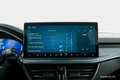 Ford Focus Turnier 1,5 EcoBlue Active Aut. ASSISTENZ WIE NEU Bleu - thumbnail 13