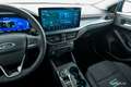 Ford Focus Turnier 1,5 EcoBlue Active Aut. ASSISTENZ WIE NEU Bleu - thumbnail 22