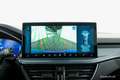 Ford Focus Turnier 1,5 EcoBlue Active Aut. ASSISTENZ WIE NEU Bleu - thumbnail 16