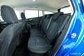 Ford Focus Turnier 1,5 EcoBlue Active Aut. ASSISTENZ WIE NEU Bleu - thumbnail 7