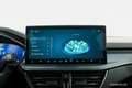Ford Focus Turnier 1,5 EcoBlue Active Aut. ASSISTENZ WIE NEU Bleu - thumbnail 15