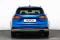Ford Focus Turnier 1,5 EcoBlue Active Aut. ASSISTENZ WIE NEU Bleu - thumbnail 30