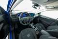 Ford Focus Turnier 1,5 EcoBlue Active Aut. ASSISTENZ WIE NEU Bleu - thumbnail 17