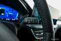 Ford Focus Turnier 1,5 EcoBlue Active Aut. ASSISTENZ WIE NEU Bleu - thumbnail 29