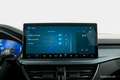 Ford Focus Turnier 1,5 EcoBlue Active Aut. ASSISTENZ WIE NEU Bleu - thumbnail 14