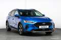 Ford Focus Turnier 1,5 EcoBlue Active Aut. ASSISTENZ WIE NEU Bleu - thumbnail 35
