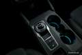 Ford Focus Turnier 1,5 EcoBlue Active Aut. ASSISTENZ WIE NEU Bleu - thumbnail 23
