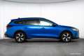 Ford Focus Turnier 1,5 EcoBlue Active Aut. ASSISTENZ WIE NEU Bleu - thumbnail 33