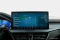 Ford Focus Turnier 1,5 EcoBlue Active Aut. ASSISTENZ WIE NEU Bleu - thumbnail 12
