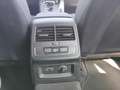 Audi A4 A4 Avant 2.0tfsi g-tron S-tronic 170cv IVA esposta Bleu - thumbnail 16