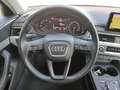 Audi A4 A4 Avant 2.0tfsi g-tron S-tronic 170cv IVA esposta Bleu - thumbnail 9