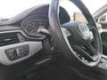 Audi A4 A4 Avant 2.0tfsi g-tron S-tronic 170cv IVA esposta Bleu - thumbnail 18