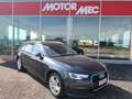 Audi A4 A4 Avant 2.0tfsi g-tron S-tronic 170cv IVA esposta Bleu - thumbnail 1