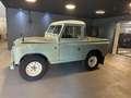 Land Rover Series 88 Serie Grün - thumbnail 16