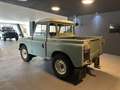 Land Rover Series 88 Serie Grün - thumbnail 3
