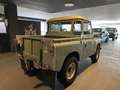 Land Rover Series 88 Serie Grün - thumbnail 6