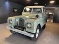 Land Rover Series 88 Serie Grün - thumbnail 22