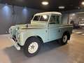 Land Rover Series 88 Serie Grün - thumbnail 15