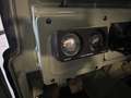 Land Rover Series 88 Serie Grün - thumbnail 14