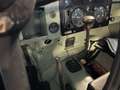 Land Rover Series 88 Serie Grün - thumbnail 9