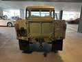 Land Rover Series 88 Serie Grün - thumbnail 17