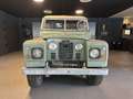 Land Rover Series 88 Serie Grün - thumbnail 2