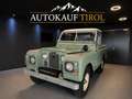 Land Rover Series 88 Serie Grün - thumbnail 1