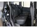 Ford Tourneo Courier Active Navi ACC Klimaautom DAB SHZ LenkradHZG Keyl Schwarz - thumbnail 23