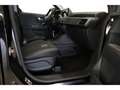 Ford Tourneo Courier Active Navi ACC Klimaautom DAB SHZ LenkradHZG Keyl Schwarz - thumbnail 24