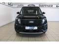 Ford Tourneo Courier Active Navi ACC Klimaautom DAB SHZ LenkradHZG Keyl Schwarz - thumbnail 12