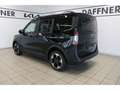 Ford Tourneo Courier Active Navi ACC Klimaautom DAB SHZ LenkradHZG Keyl Schwarz - thumbnail 8