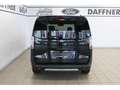Ford Tourneo Courier Active Navi ACC Klimaautom DAB SHZ LenkradHZG Keyl Schwarz - thumbnail 5