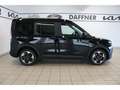 Ford Tourneo Courier Active Navi ACC Klimaautom DAB SHZ LenkradHZG Keyl Schwarz - thumbnail 2