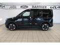 Ford Tourneo Courier Active Navi ACC Klimaautom DAB SHZ LenkradHZG Keyl Schwarz - thumbnail 9