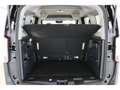Ford Tourneo Courier Active Navi ACC Klimaautom DAB SHZ LenkradHZG Keyl Schwarz - thumbnail 6