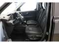 Ford Tourneo Courier Active Navi ACC Klimaautom DAB SHZ LenkradHZG Keyl Schwarz - thumbnail 14