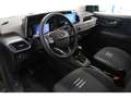 Ford Tourneo Courier Active Navi ACC Klimaautom DAB SHZ LenkradHZG Keyl Schwarz - thumbnail 15